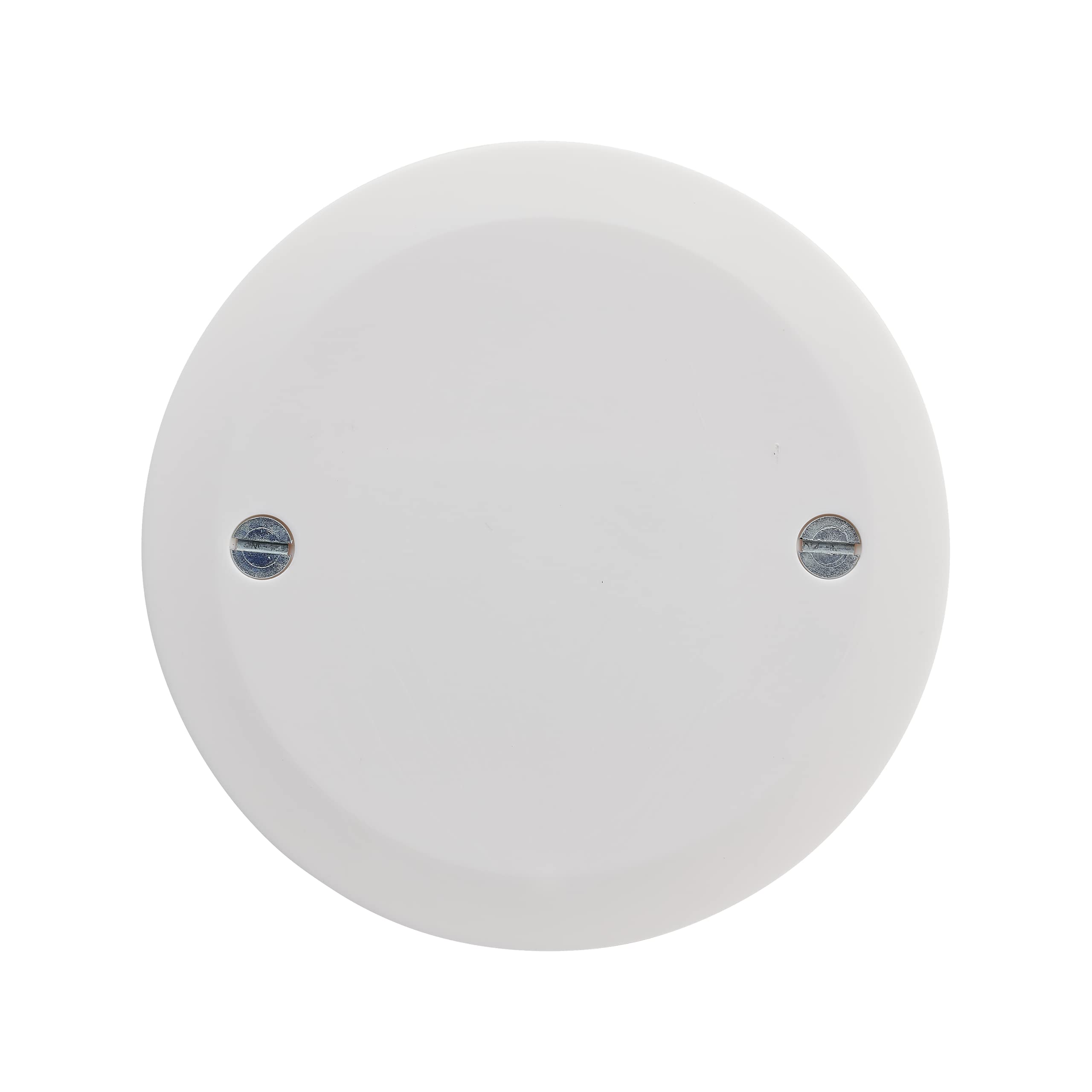 debflex-bo-te-de-d-rivation-encastrement-1-poste-multimat-riaux-d67x40mm-718630- image 2
