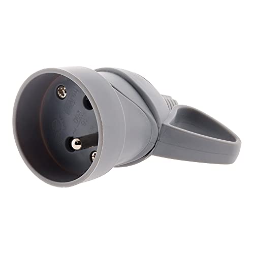 zenitech-fiche-femelle-anneau-16a-2p-t-grise image 6