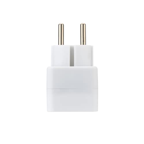 debflex-714800-quadriplite-4-prises-2p-t-16a-3500w-blanc image 8