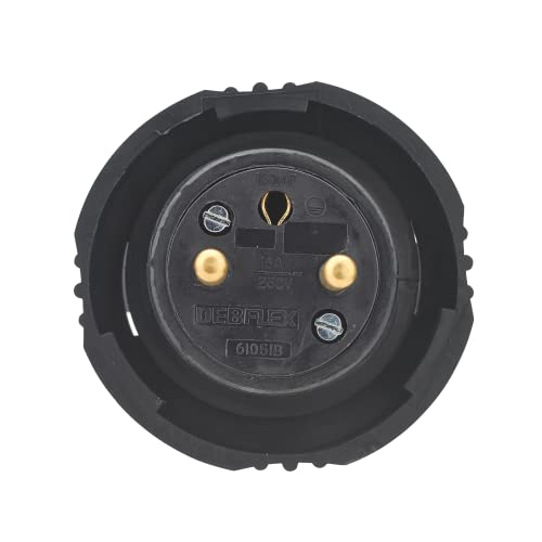 debflex-713250-fiche-m-le-2p-t-6a-coud-e-droite-tanche-noire image 6