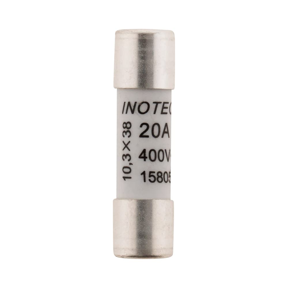 zenitech-lot-de-3-fusibles-c-ramique-10-3x38-20a image 2