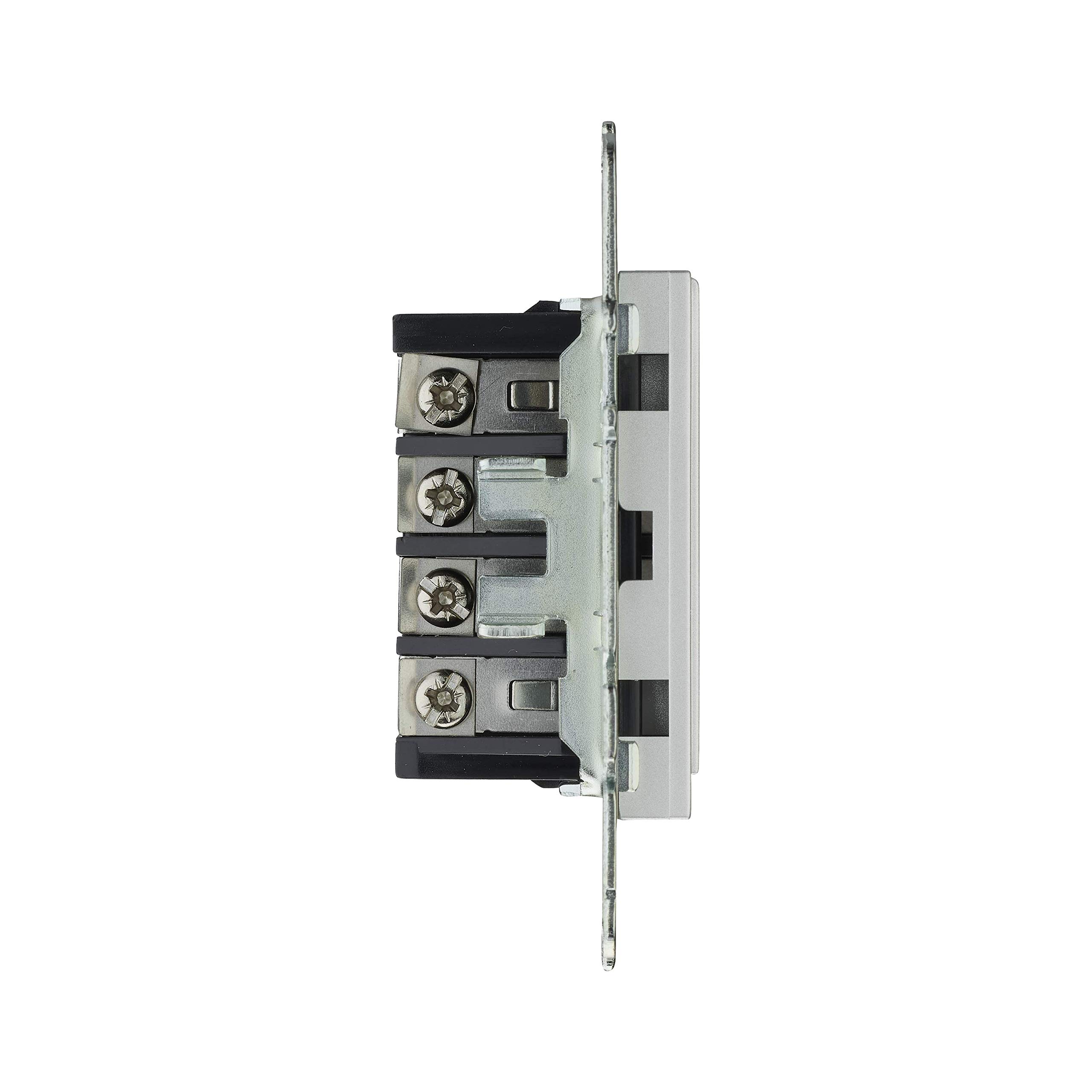 debflex-casual-prise-t-l-phone-encastrable-alu image 3