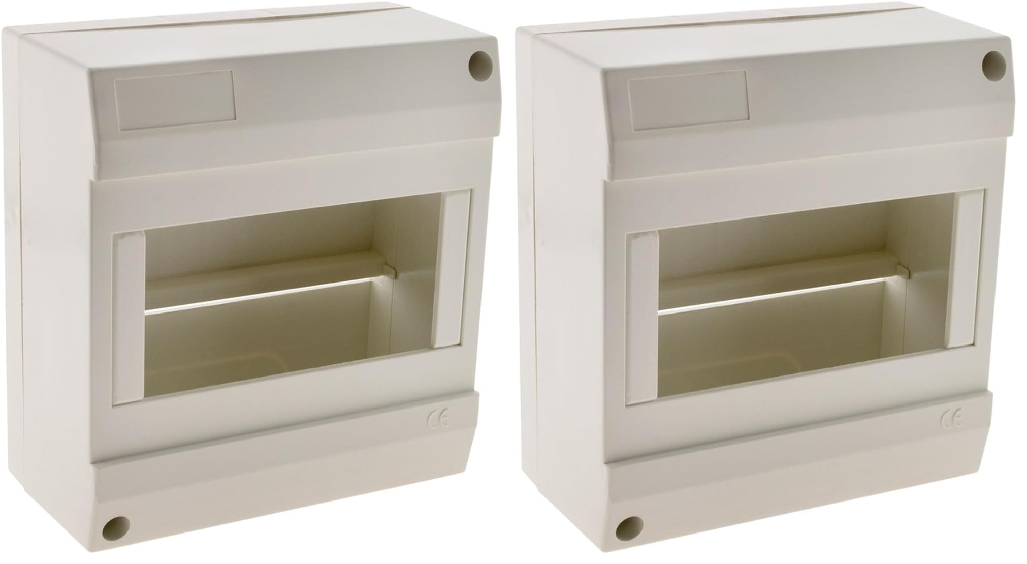 zenitech-coffret-de-distribution-6-modules-1-rang-e-quiper image 6