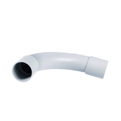 debflex-429561-sachet-de-2-coudes-grand-rayon-d16mm-gris-pour-tube-irl-rigide image 2