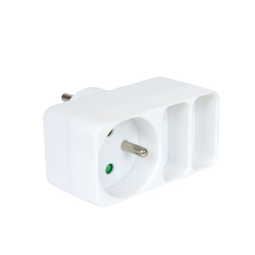 debflex-714810-triplette-3-prises-blanc-16a-3500w image 3