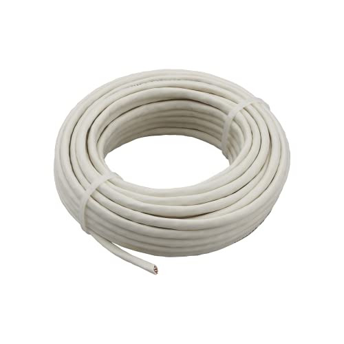 debflex-bobine-c-ble-t-l-phonique-4-paires-10m-ivoire image 6