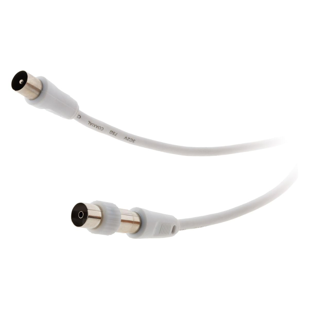 zenitech-prolongateur-tv-m-le-m-le-5m-adaptateur-femelle-femelle-blanc image 3