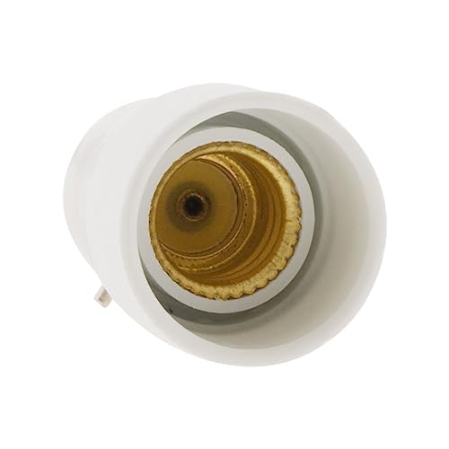 zenitech-adaptateur-douille-b22-m-le-vers-e14-femelle image 4