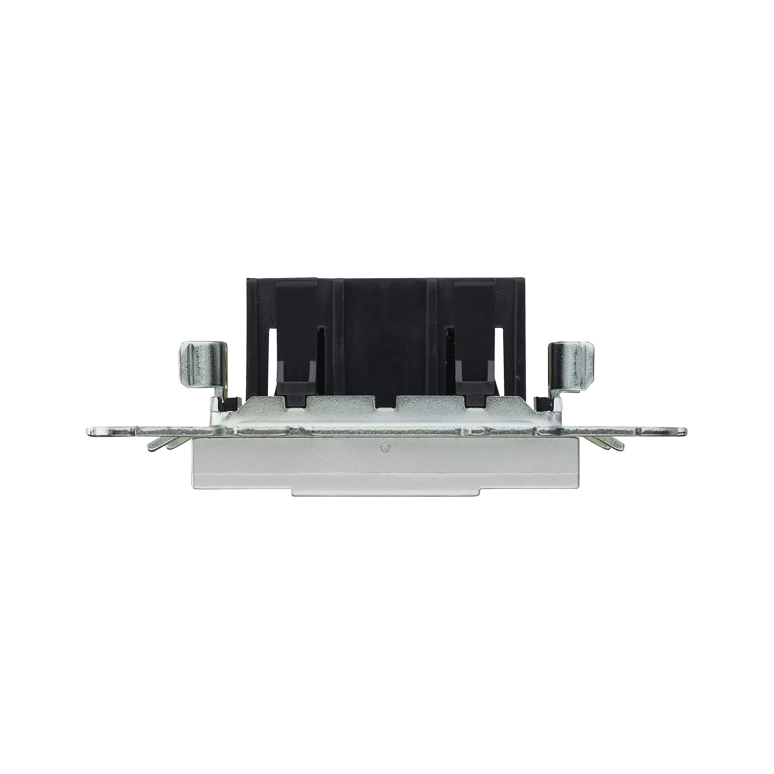 debflex-casual-prise-t-l-phone-encastrable-alu image 5