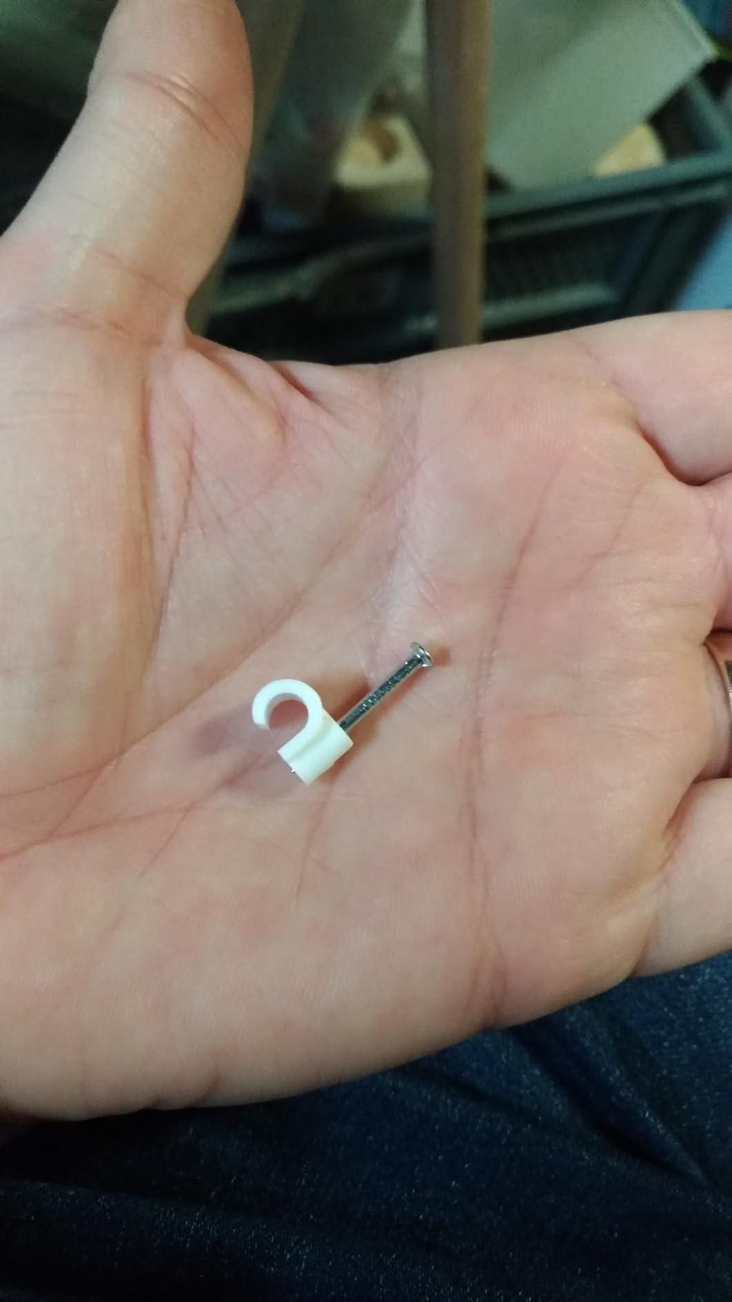 Parfait pour câble 3G