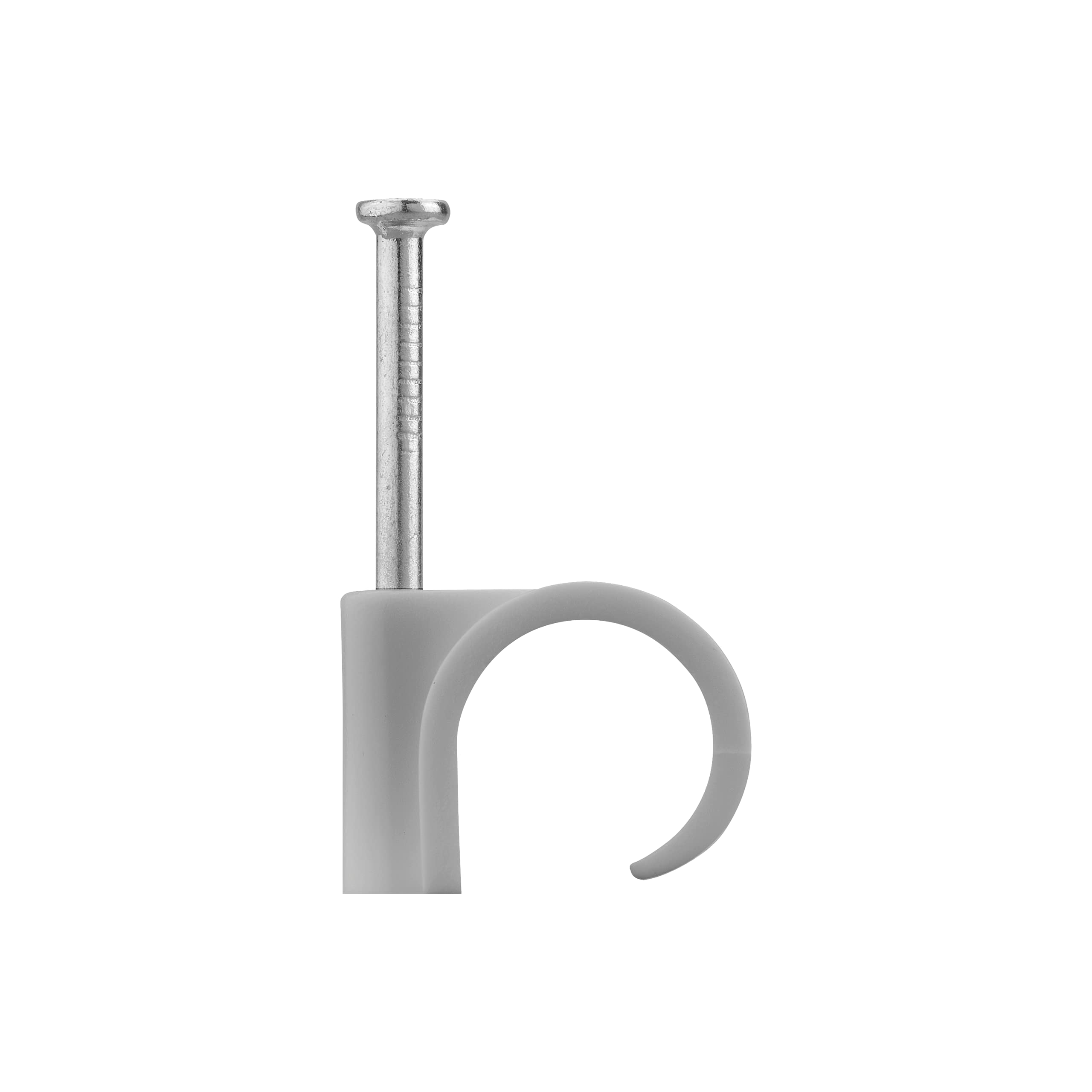 debflex-700031-attaches-fils-cavalier-c-ble-diam-tre-3-4-mm-gris-lot-de-25 image 1