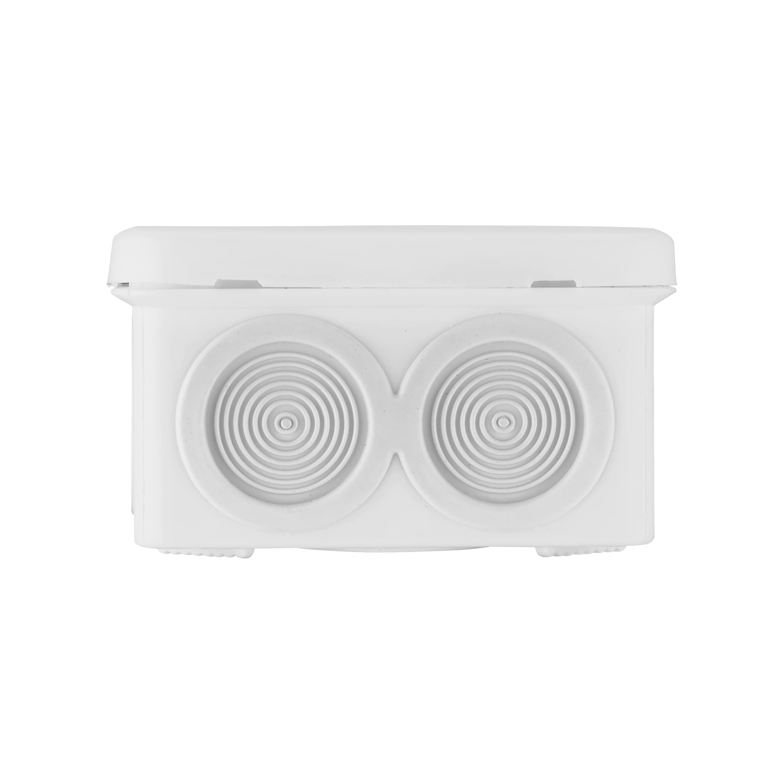 debflex-718240-bo-te-de-d-rivation-tanche-saillie-carr-e-80x80x45-mm-blanche-ip6 image 5