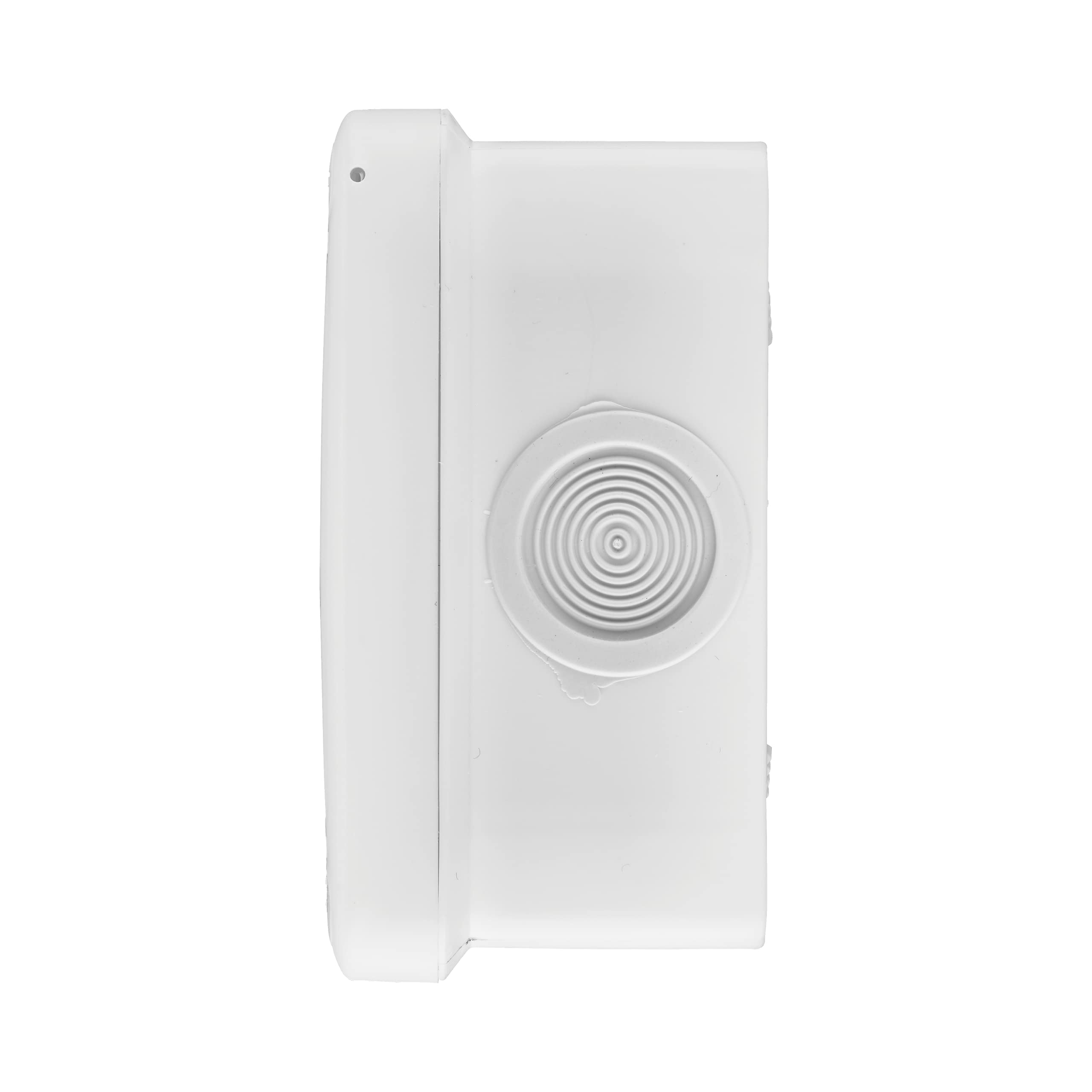 debflex-718250-bo-te-de-d-rivation-9-entr-es-blanc image 3