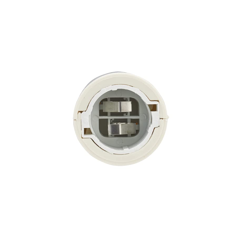 debflex-712750-douille-b22-serre-c-ble-ba-onnette-blanche image 7