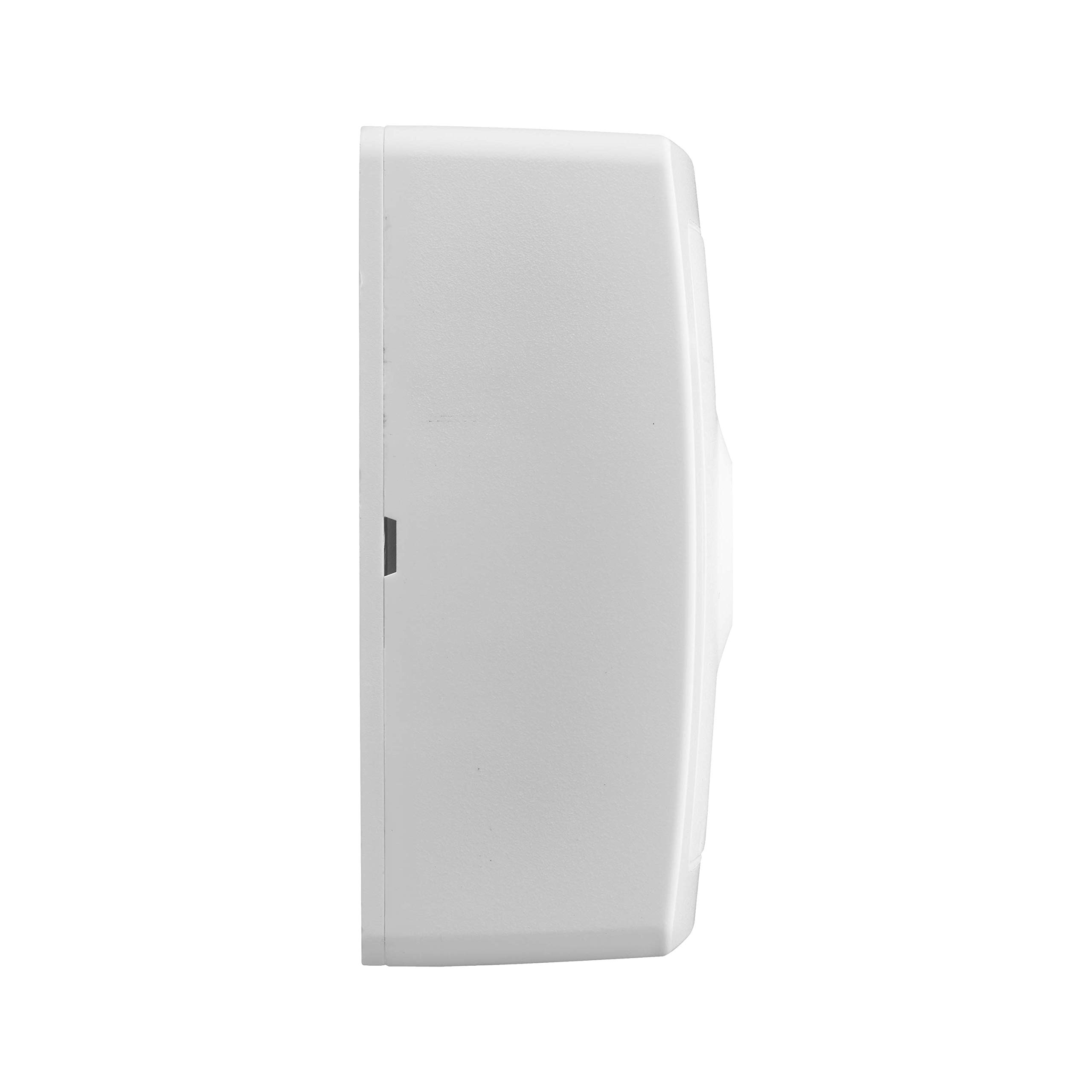 debflex-blok-746811-prise-tv-murale-blanc-pose-en-saillie image 4