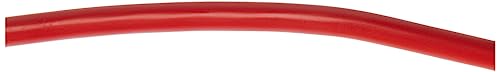 zenitech-fil-lectrique-h07v-r-6mm-rouge-25m-monobrin image 8