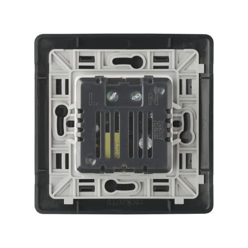 debflex-caly-749527-prise-usb-double-noir image 7