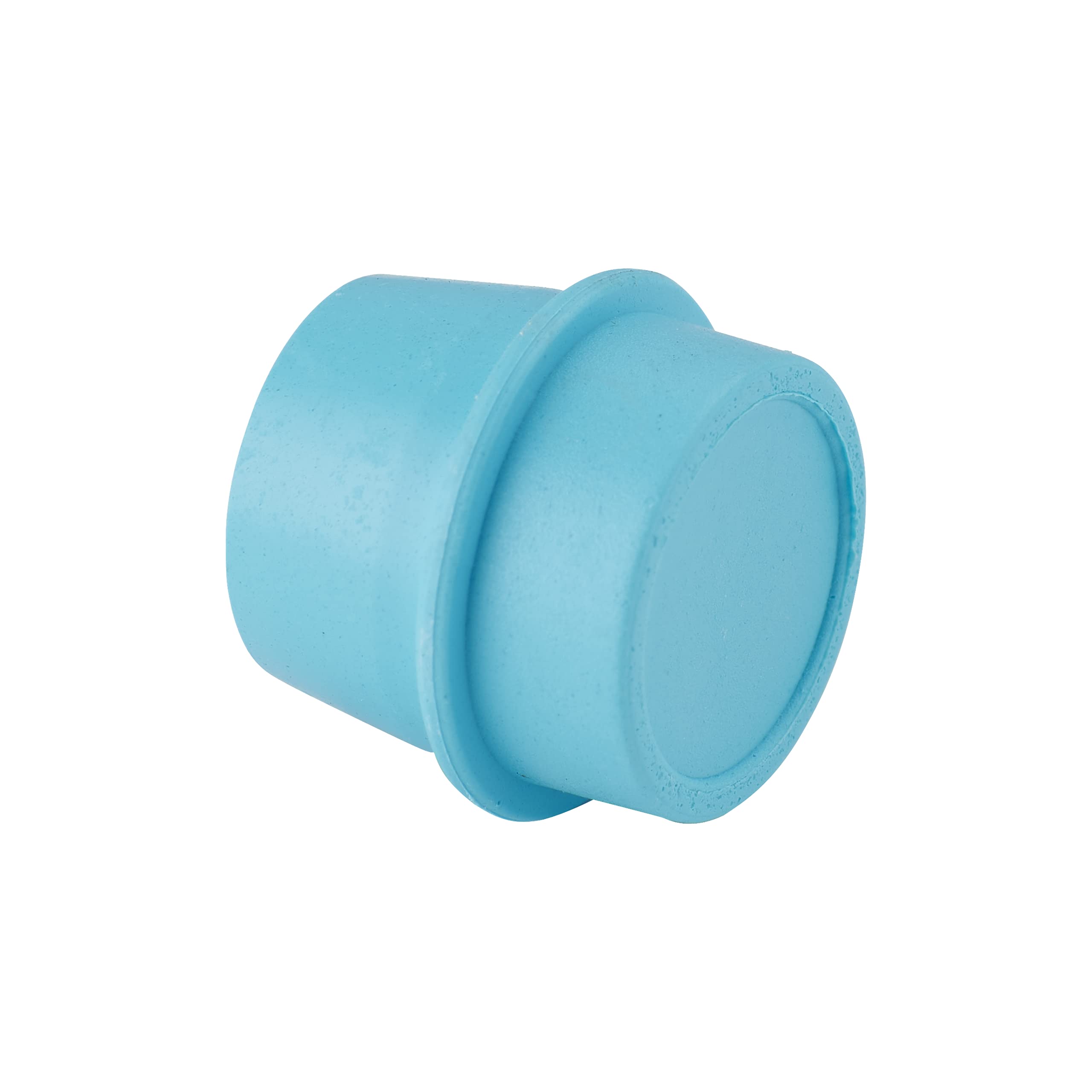debflex-702283-stop-air-bouchon-tanche-gaine-d20-bleu-sebs image 4