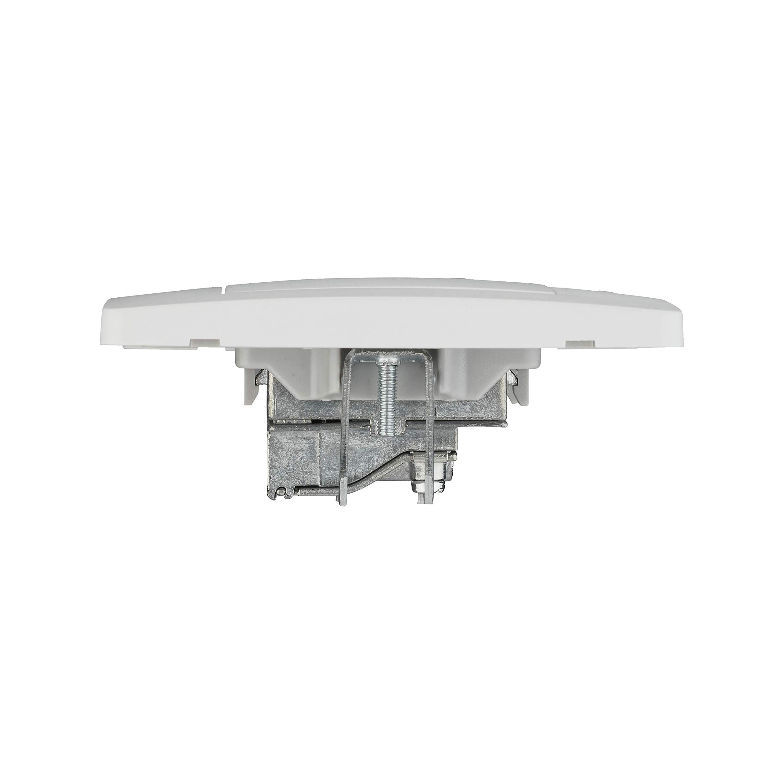 debflex-diam2-prise-tv-murale-encastrable-blanche image 3