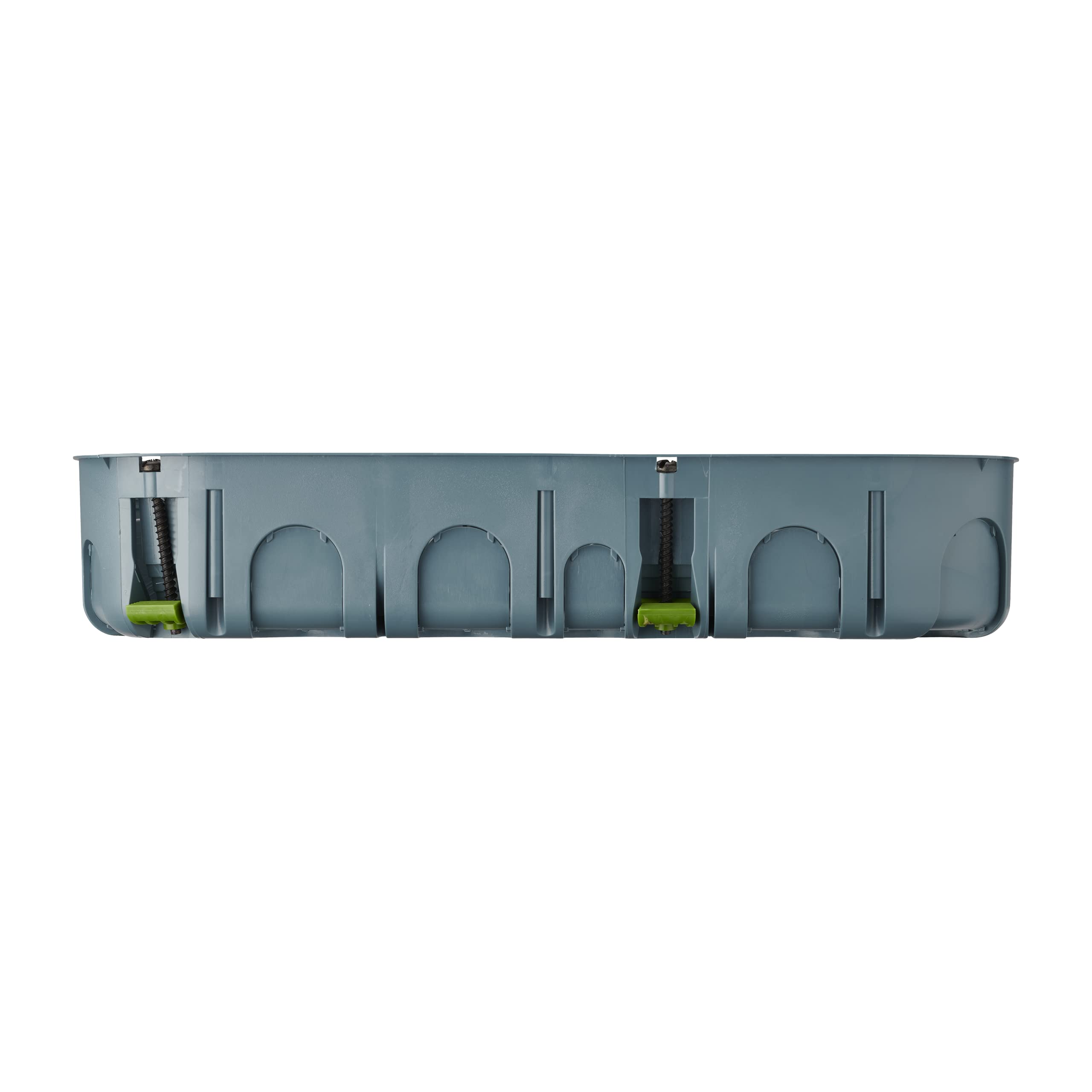 debflex-bo-te-pour-appareillage-3-postes-multi-mat-riaux-67x40-mm image 6