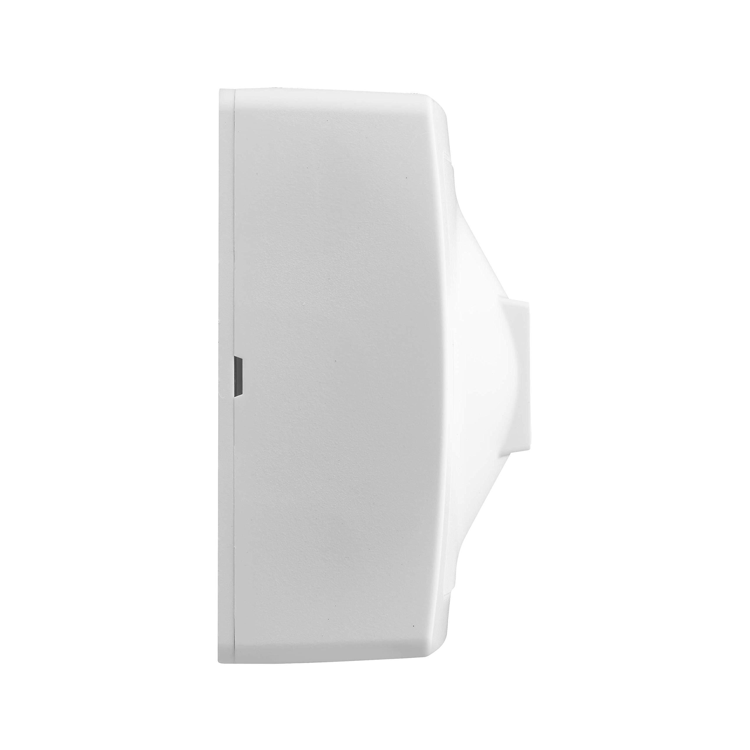 debflex-blok-prise-rj45-cat-6-murale-blanche-746810 image 3