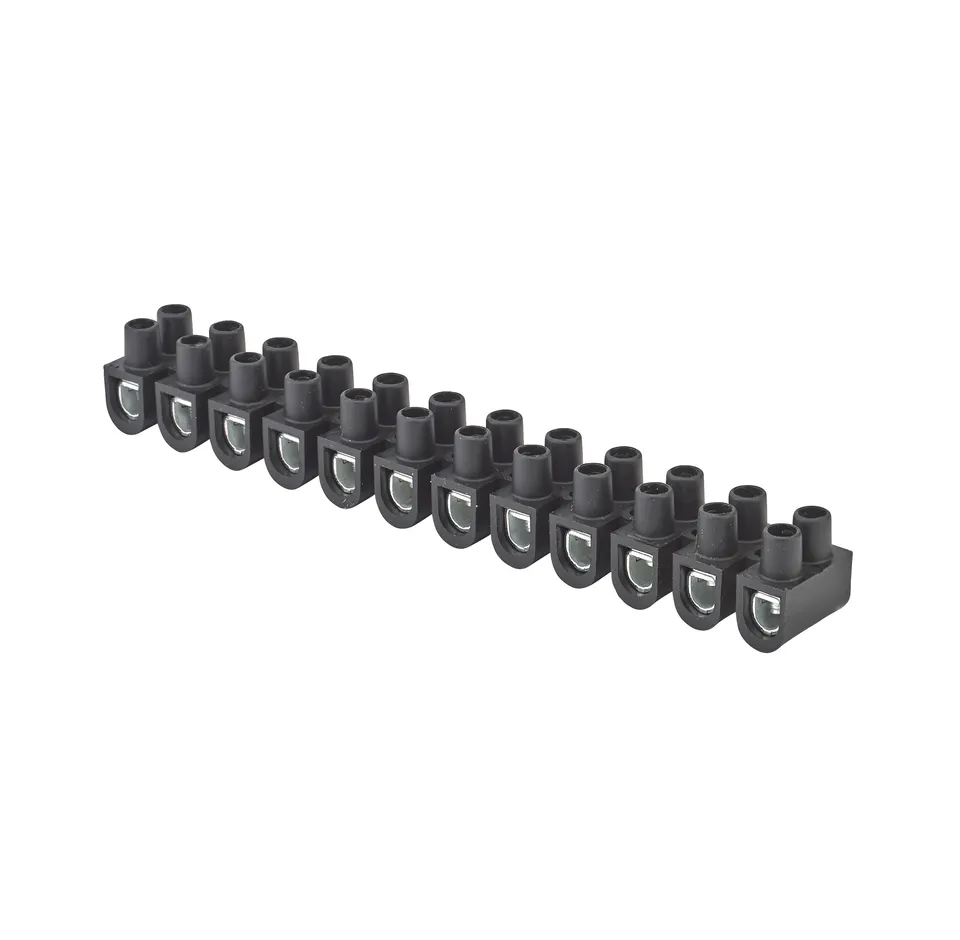 debflex-barrette-de-connexion-lectrique image 1
