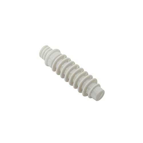 debflex-709099-cheville-grise-t-te-filet-e-8mm-lot-de-25 image 4