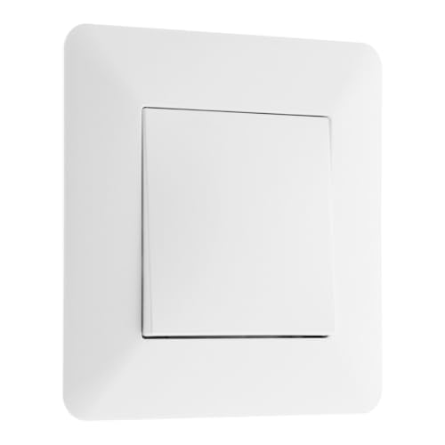 zenitech-bouton-poussoir-artezo-blanc image 7