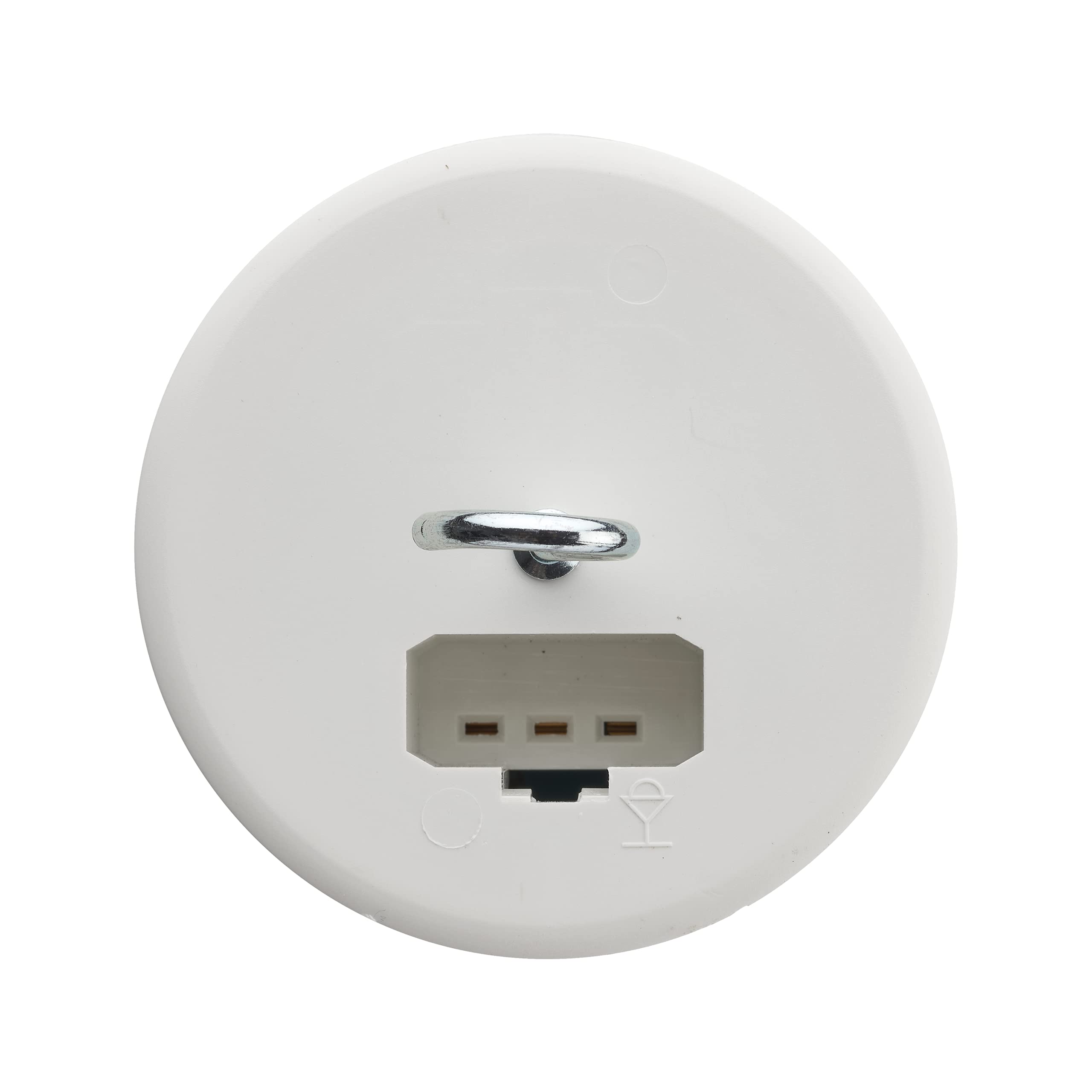 debflex-bo-te-de-d-rivation-encastrable-cloison-s-che-dcl-ronde-40-mm image 3