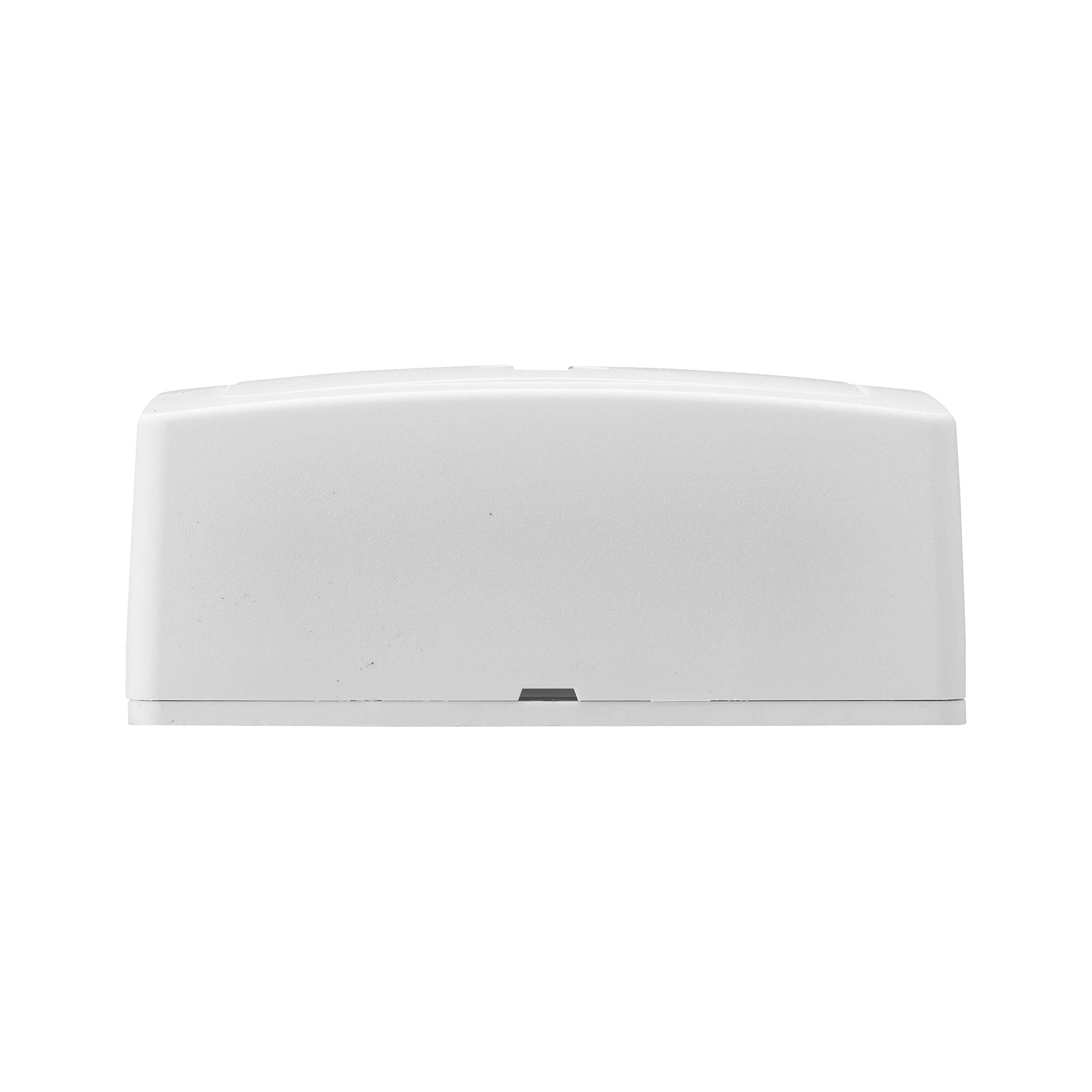 debflex-blok-prise-t-l-phone-en-t-encastrable-blanche-746812 image 5