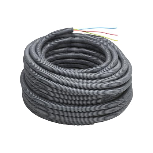 debflex-couronne-gaine-icta-grise-pr-c-bl-e-16mm-3x1-5mm-h07v-u-25m image 2