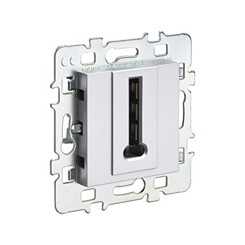 debflex-casual-prise-t-l-phone-encastrable-alu image 8