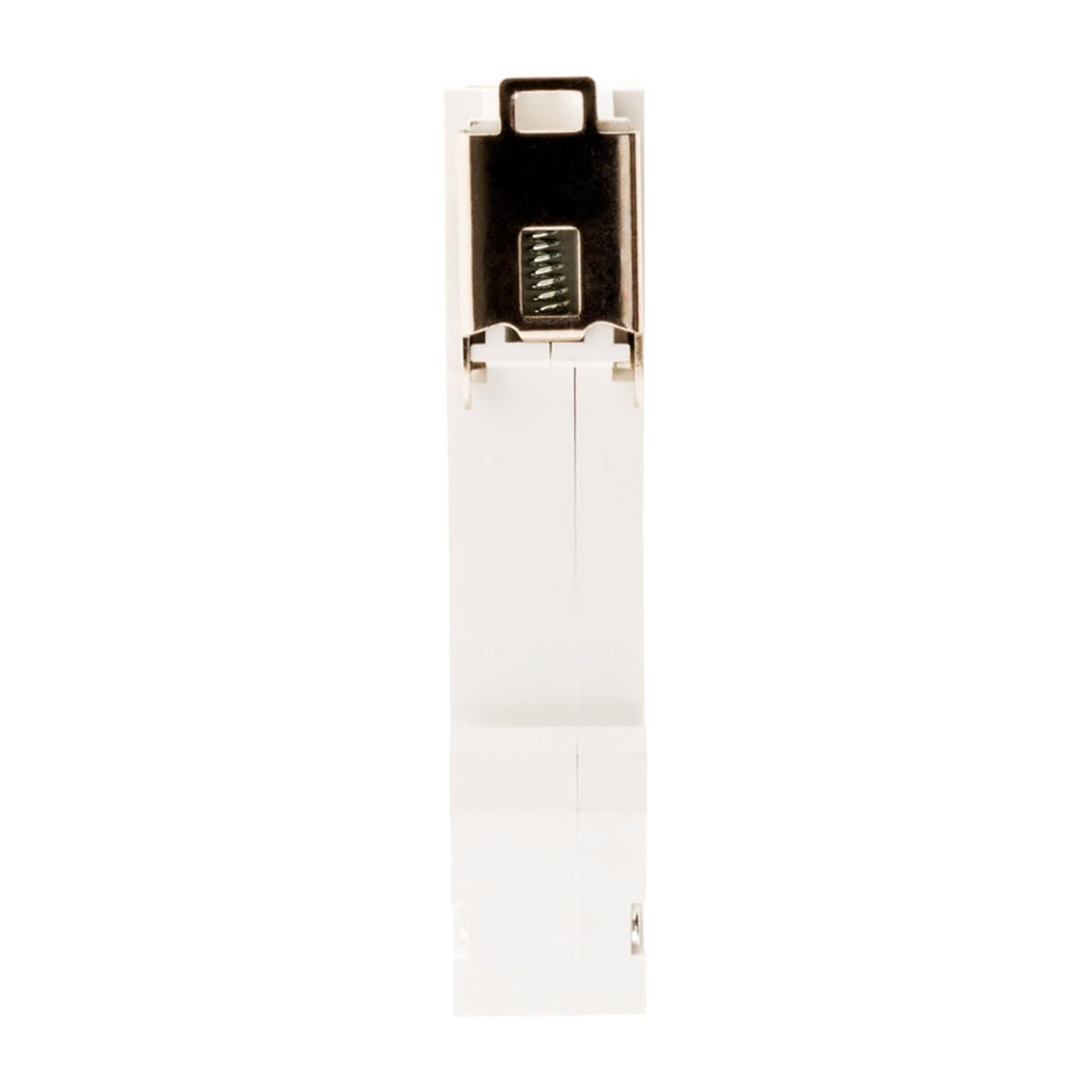 zenitech-t-l-rupteur-16a-230-250v-modulaire image 7
