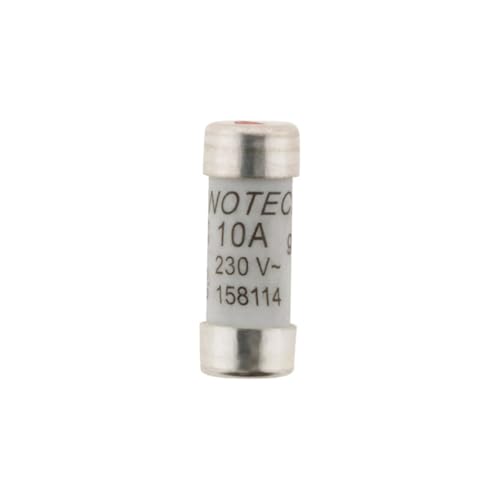 zenitech-lot-de-3-fusibles-8-5x23-10a-avec-voyant-nf image 5