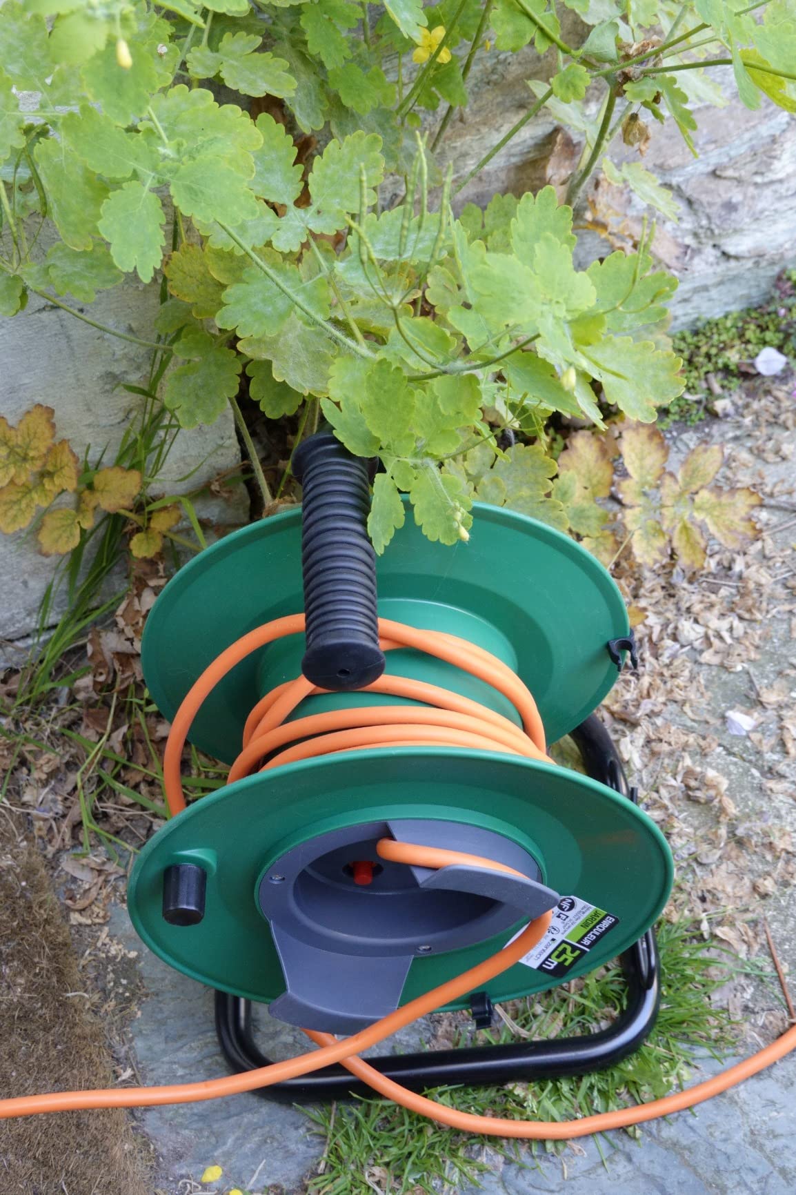 Idéal pour rallonge sur mesure