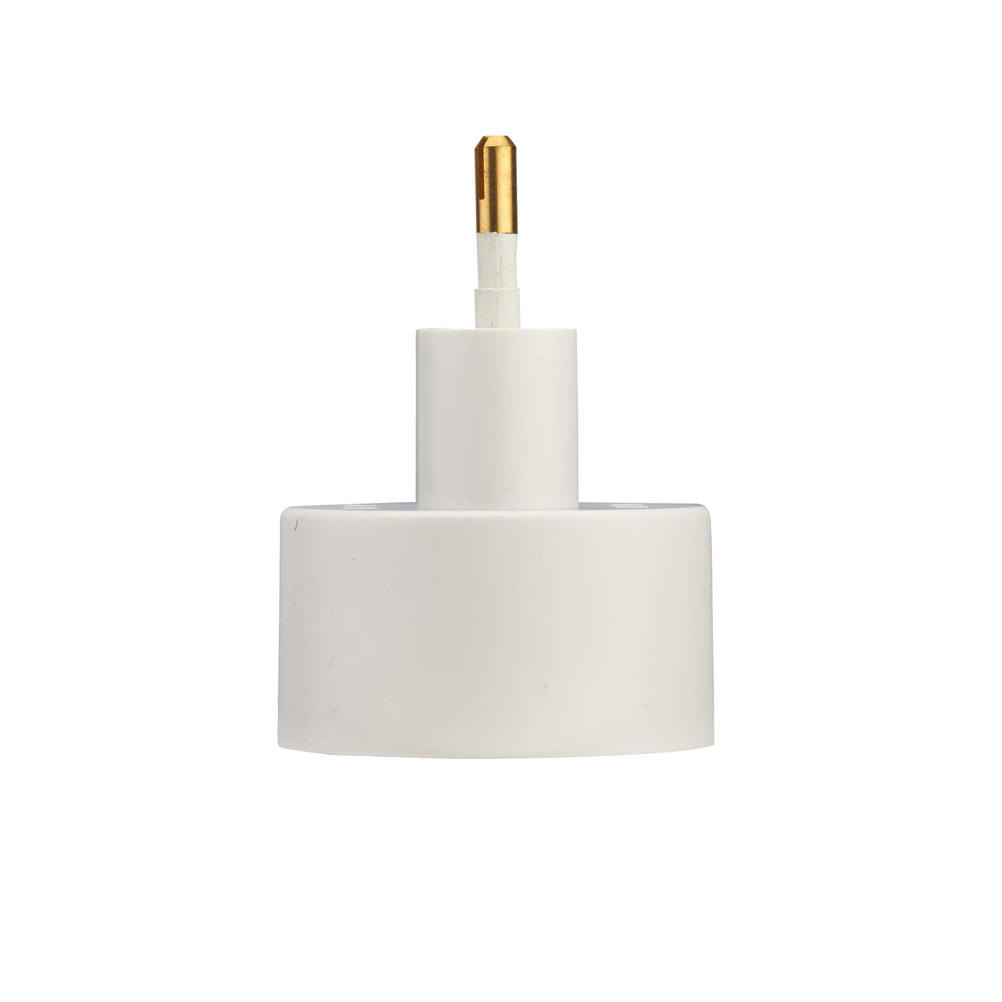 debflex-adaptateur-universel-europe-2p-6a-usa-vers-france-blanc image 4