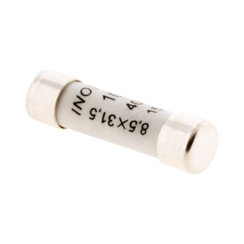 zenitech-lot-3-fusibles-c-ramique-sans-voyant-8-5-x-31-5-mm-10a image 4