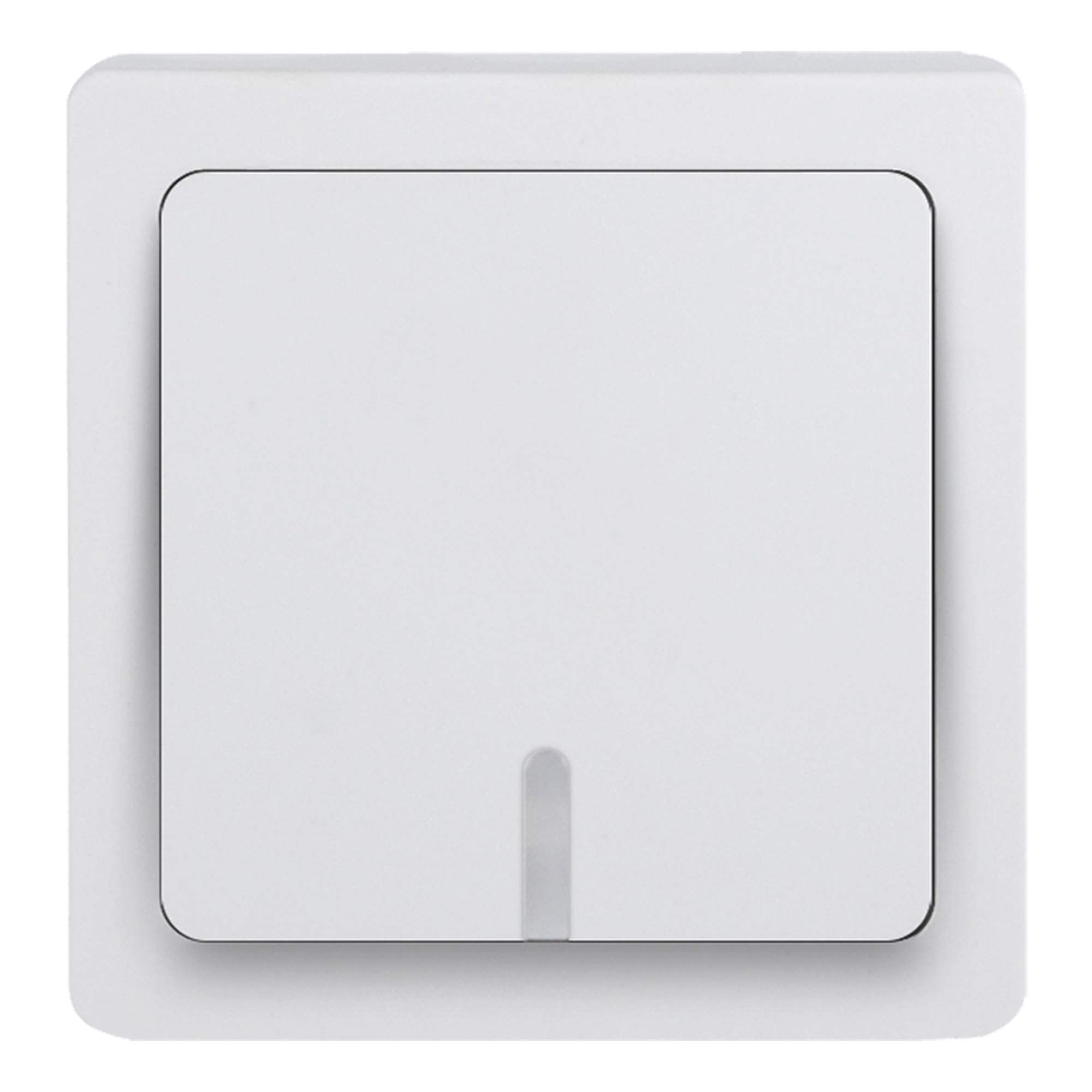 debflex-blok-interrupteur-va-et-vient-lumineux-saillie-blanc image 4
