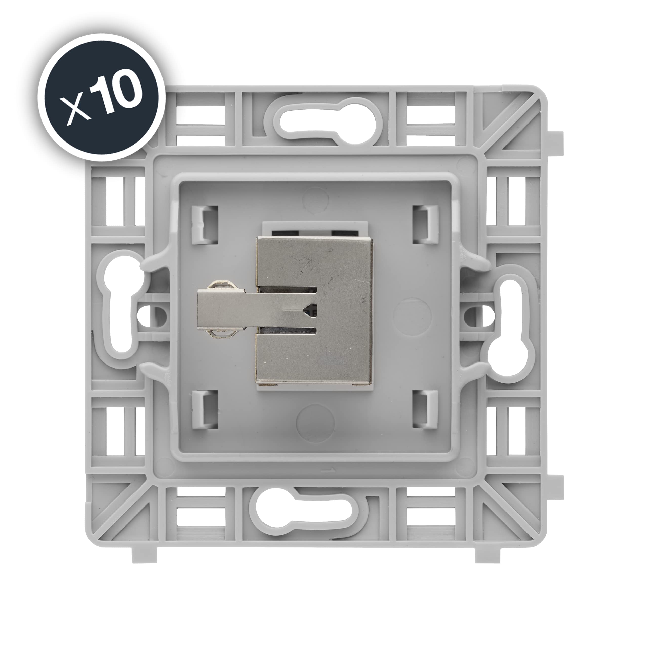 debflex-caly-802015-m-canisme-prise-rj45-cat6-blanc image 3