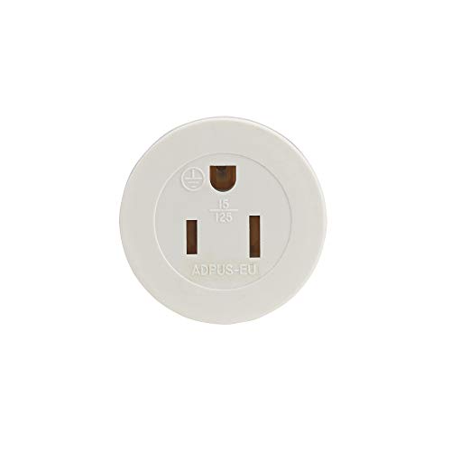 debflex-adaptateur-usa-europe-blanc-15a-250v image 7