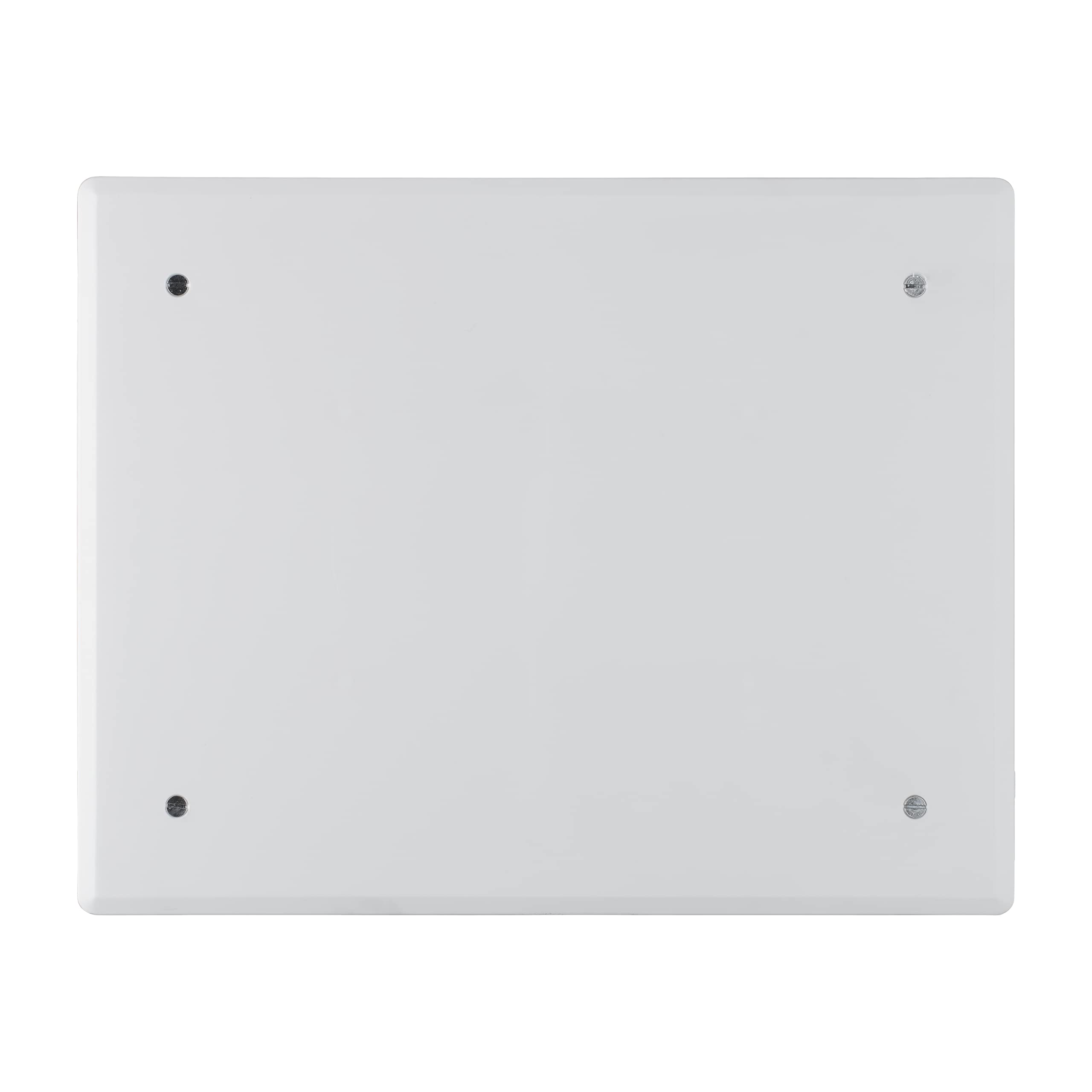 debflex-bo-te-de-d-rivation-encastrable-250x190x50mm-cloison-s-che-orange image 3