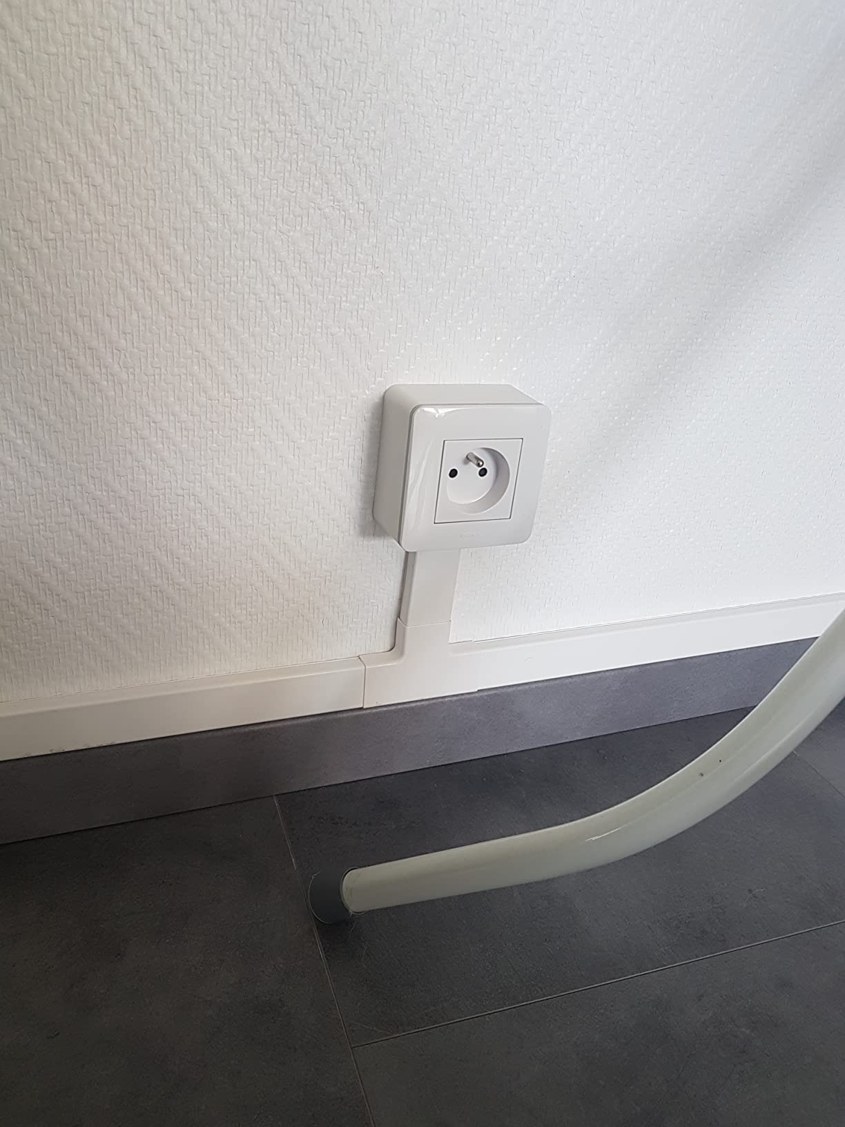 Parfait pour la rénovation