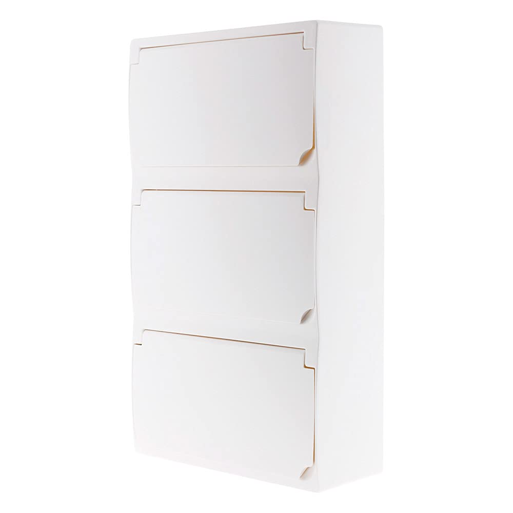 zenitech-coffret-t5-pr-quip-39-modules-13-disjoncteurs-3-interrupteurs-diff-rent image 6