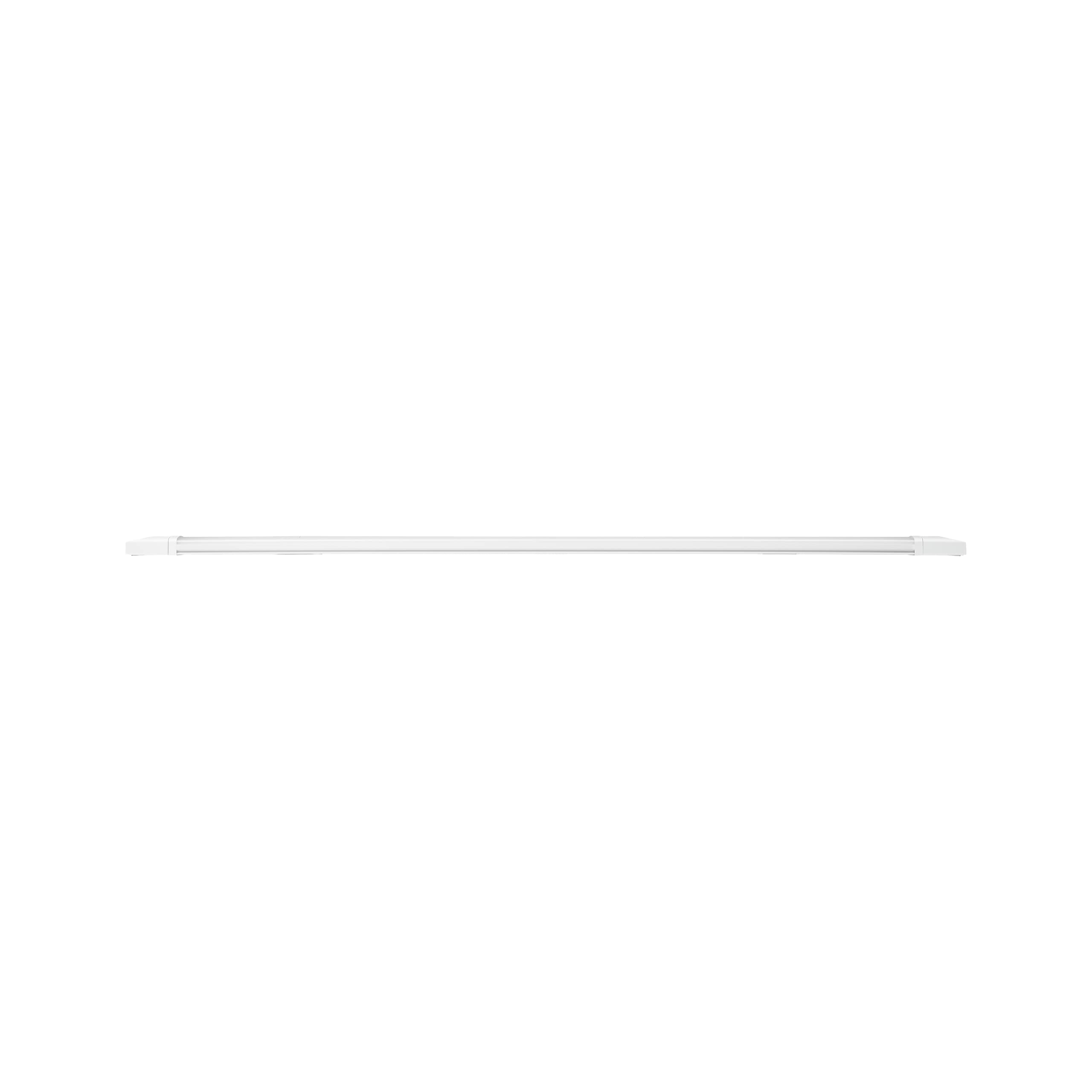 debflex-r-glette-led-tubulaire-slim-1-20m-blanc-3000k image 7