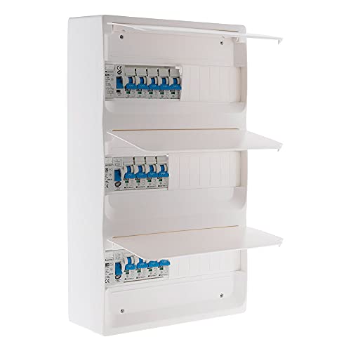 zenitech-coffret-t5-pr-quip-39-modules-13-disjoncteurs-3-interrupteurs-diff-rent image 8