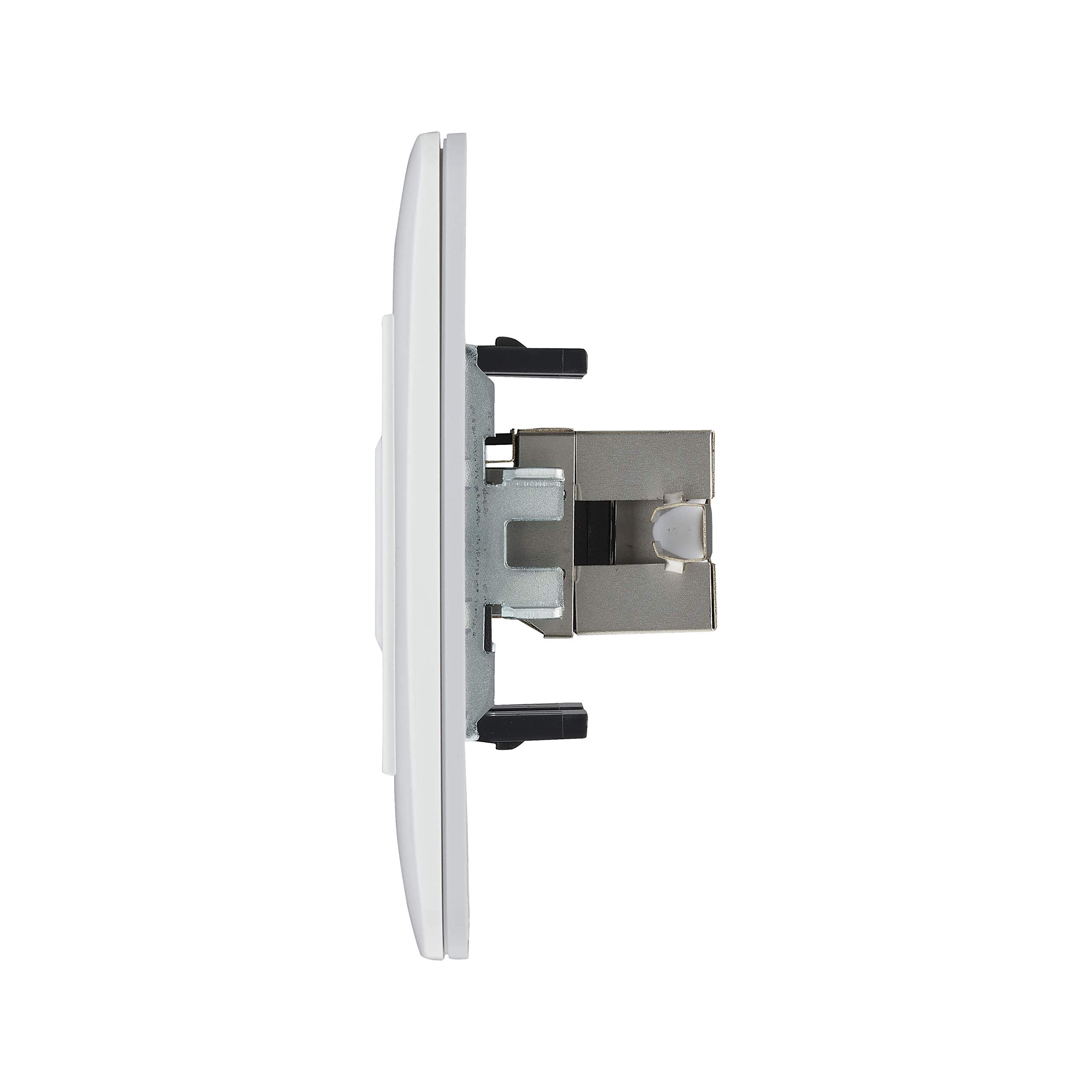 debflex-casual-prise-murale-rj45-cat-6-encastr-e-blanc-brillant image 5