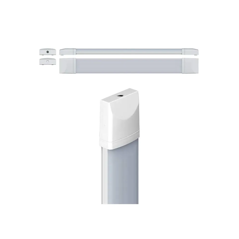 debflex-r-glette-led-0-6-slim-3000-blanc-chaud image 1