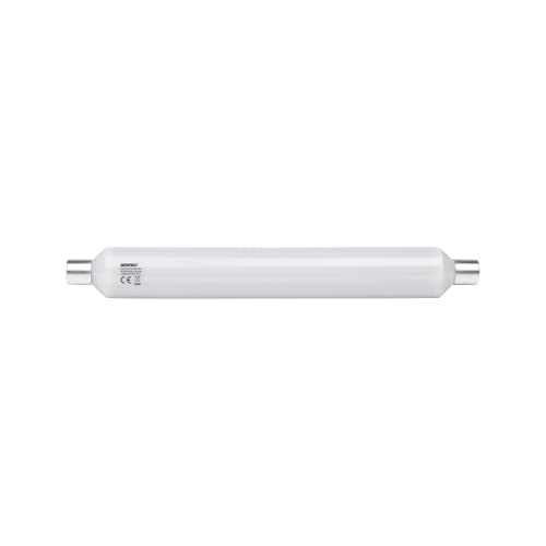 debflex-600459-tube-linolite-s19-led-3000k-tube-d-co-encastrable image 8