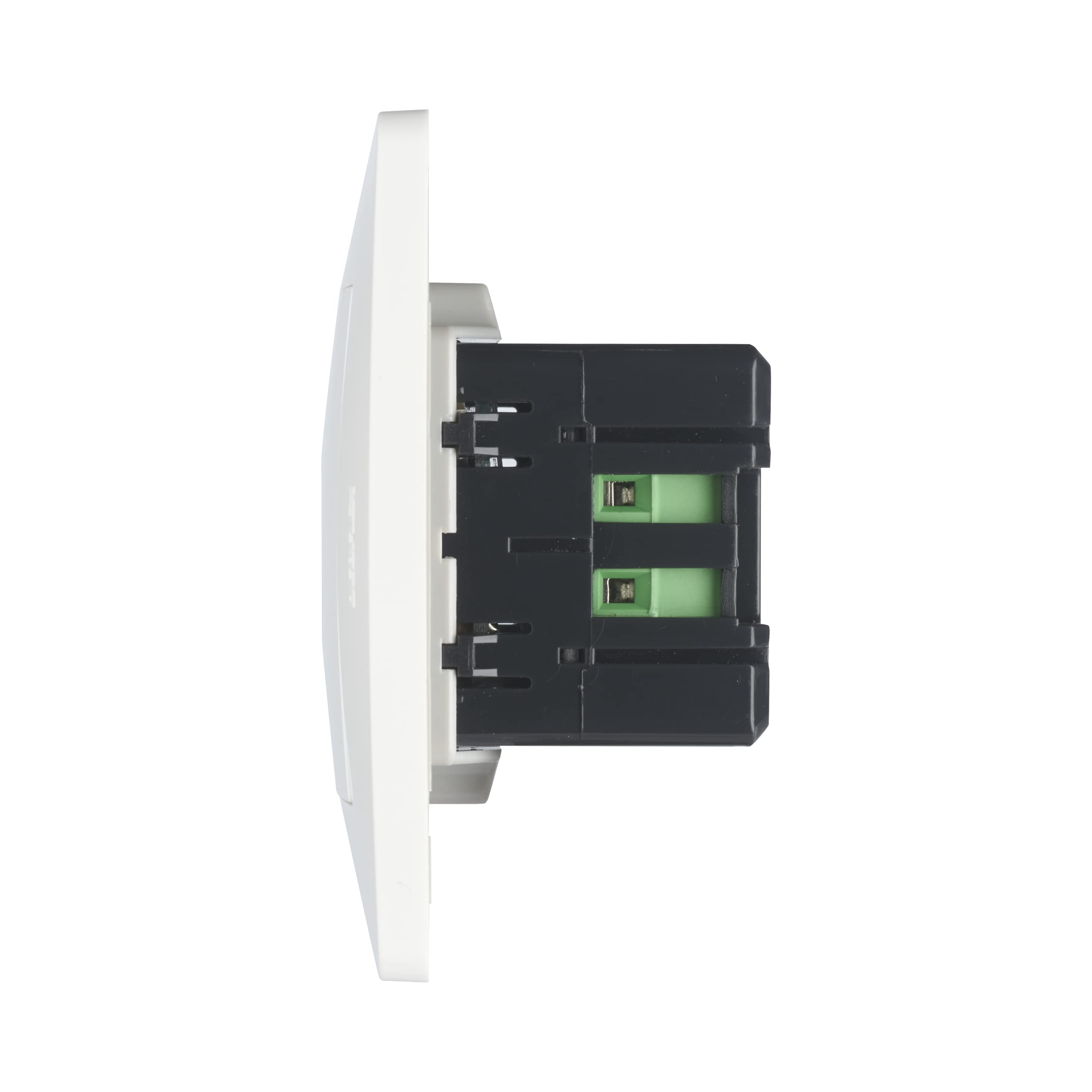 debflex-caly-749525-prise-double-usb-encastrable-blanche image 5
