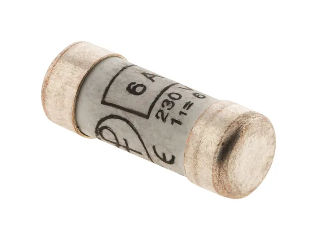 zenitech-158310-set-de-3-fusibles-c-ramique-8-5x23-6a-avec-voyant image 1